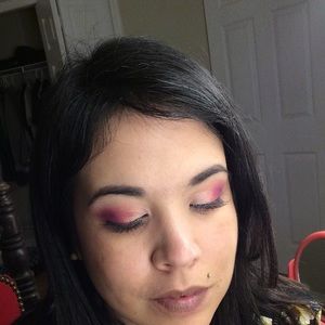 Meet your Posher, Alexa